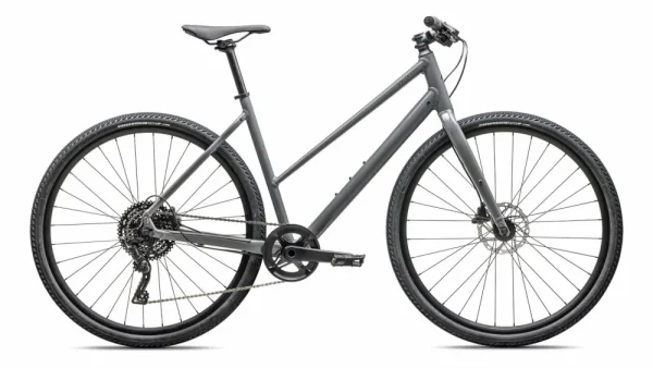 Sirrus X 3.0 Step-Through<Specialized Clearance