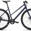 Sirrus X 1.0 Step-Through<Specialized Clearance