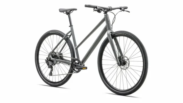Sirrus X 3.0 Step-Through<Specialized Clearance