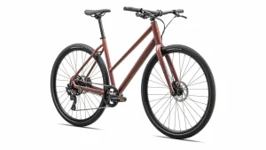 Sirrus X 2.0 Step-Through<Specialized Hot