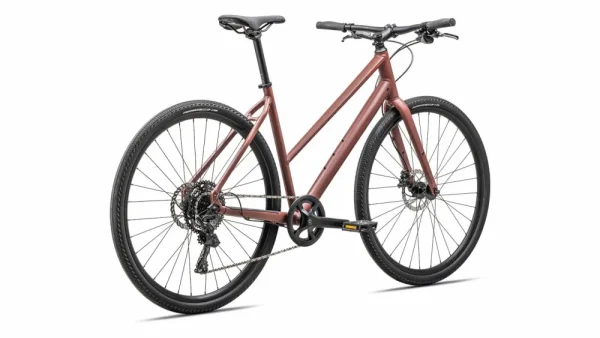 Sirrus X 2.0 Step-Through<Specialized Hot