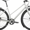 Sirrus X 3.0 Step-Through EQ<Specialized Hot