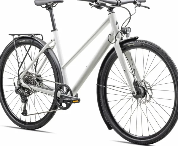 Sirrus X 3.0 Step-Through EQ<Specialized Hot