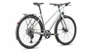 Sirrus X 3.0 Step-Through EQ<Specialized New