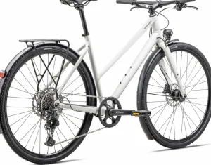 Sirrus X 3.0 Step-Through EQ<Specialized Hot
