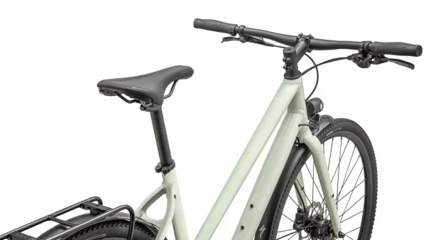 Sirrus X 3.0 Step-Through EQ<Specialized New