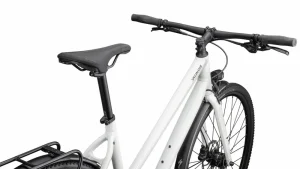 Sirrus X 3.0 Step-Through EQ<Specialized Hot