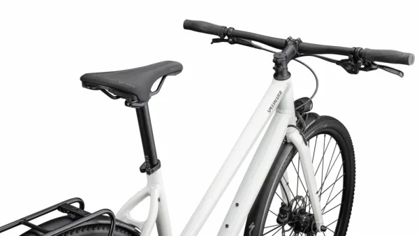 Sirrus X 3.0 Step-Through EQ<Specialized Hot