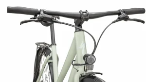 Sirrus X 3.0 Step-Through EQ<Specialized New