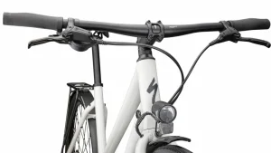 Sirrus X 3.0 Step-Through EQ<Specialized Hot