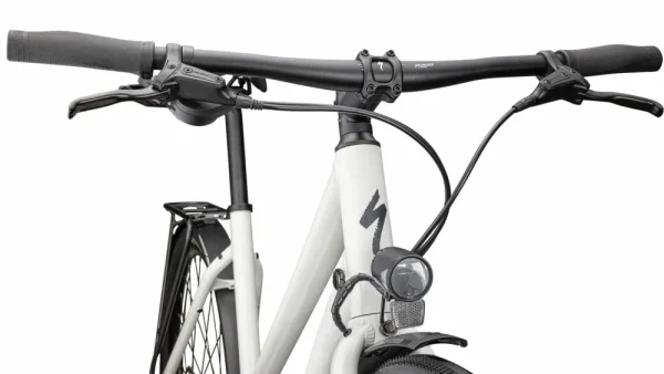 Sirrus X 3.0 Step-Through EQ<Specialized Hot