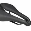 Sitero<Specialized New