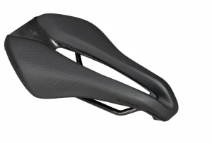 Sitero<Specialized New