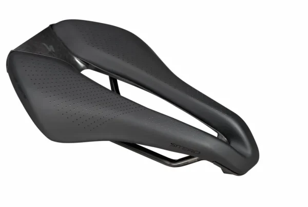 Sitero<Specialized New