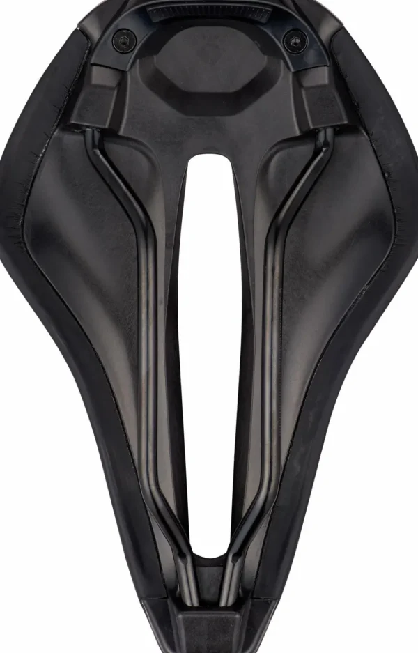Sitero<Specialized New
