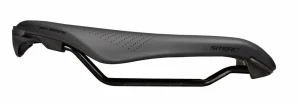 Sitero<Specialized New