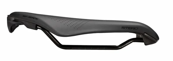 Sitero<Specialized New
