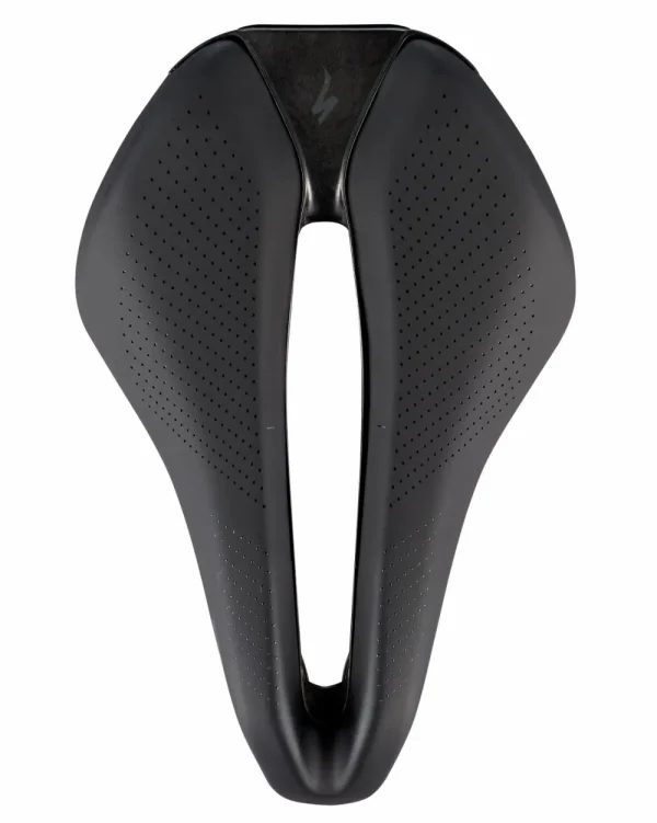 Sitero<Specialized New