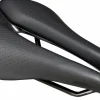 Sitero Plus<Specialized New