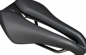 Sitero Plus<Specialized New