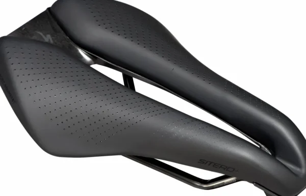 Sitero Plus<Specialized New