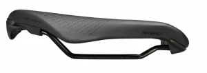 Sitero Plus<Specialized New