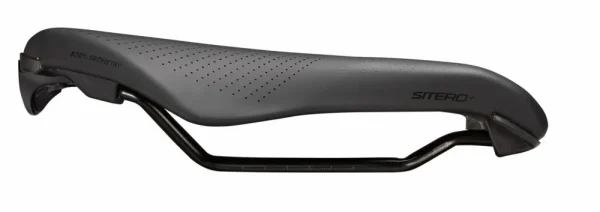 Sitero Plus<Specialized New