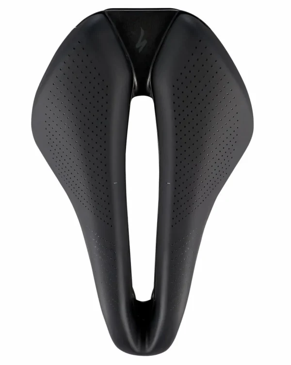 Sitero Plus<Specialized New