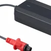 SL Battery Charger<Specialized Discount
