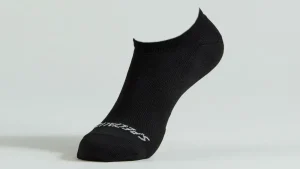 Soft Air Invisible Socks<Specialized Outlet