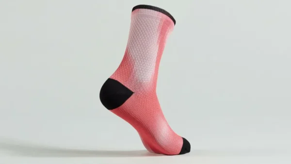 Soft Air Mid Socks<Specialized Best