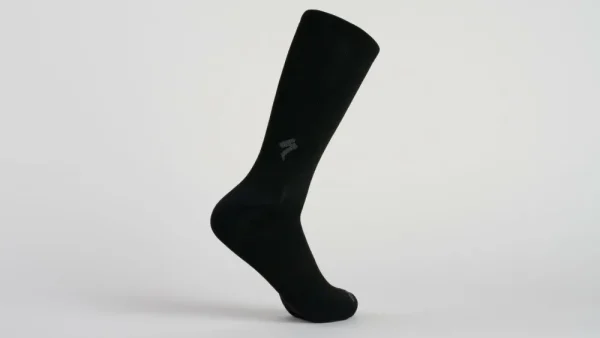 Soft Air Tall Socks<Specialized Sale