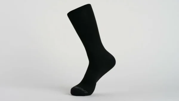Soft Air Tall Socks<Specialized Sale