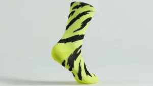 Soft Air Tall Socks<Specialized Sale