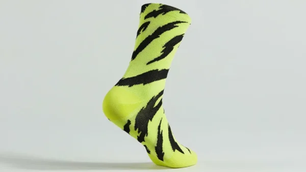 Soft Air Tall Socks<Specialized Sale
