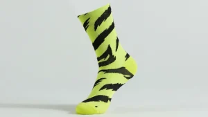 Soft Air Tall Socks<Specialized Sale