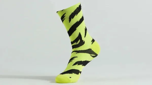 Soft Air Tall Socks<Specialized Sale