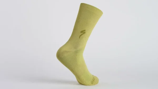 Soft Air Tall Socks<Specialized Sale