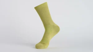Soft Air Tall Socks<Specialized Sale