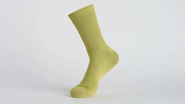 Soft Air Tall Socks<Specialized Sale