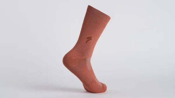 Soft Air Tall Socks<Specialized Sale