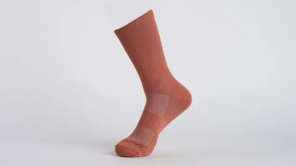 Soft Air Tall Socks<Specialized Sale
