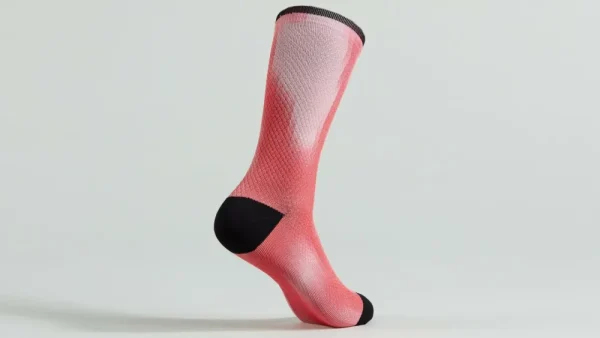 Soft Air Tall Socks<Specialized Sale