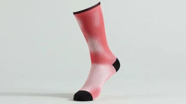 Soft Air Tall Socks<Specialized Sale