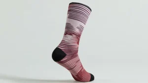 Soft Air Tall Socks<Specialized Sale