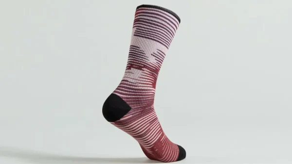 Soft Air Tall Socks<Specialized Sale
