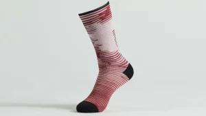 Soft Air Tall Socks<Specialized Sale
