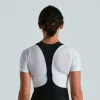 Sous maillot manches courtes Femme - SL<Specialized New