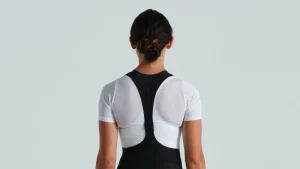 Sous maillot manches courtes Femme - SL<Specialized New