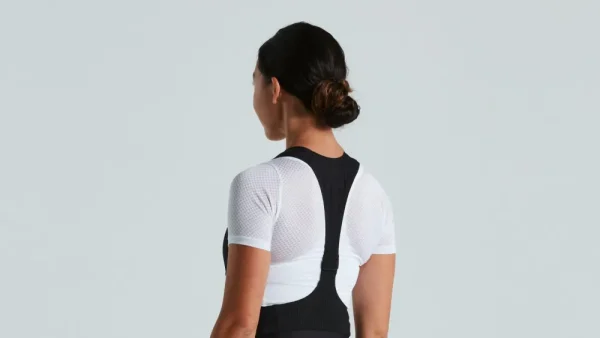 Sous maillot manches courtes Femme - SL<Specialized New